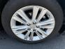 2015 Blue /Tan Lexus ES 350 Sedan (JTHBK1GG3F2) with an 3.5L V6 DOHC 24V engine, 6-Speed Automatic transmission, located at 11115 Chardon Rd. , Chardon, OH, 44024, (440) 214-9705, 41.580246, -81.241943 - This 2015 Lexus ES 350 is a luxurious midsize sedan powered by a smooth 3.5L V6 engine mated to a 6-speed automatic transmission, offering up to 31 MPG on the highway. Its upscale interior features leather upholstery, heated and cooled front seats, three driver memory settings, an 8.0" center screen - Photo#4