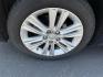 2015 Blue /Tan Lexus ES 350 Sedan (JTHBK1GG3F2) with an 3.5L V6 DOHC 24V engine, 6-Speed Automatic transmission, located at 11115 Chardon Rd. , Chardon, OH, 44024, (440) 214-9705, 41.580246, -81.241943 - This 2015 Lexus ES 350 is a luxurious midsize sedan powered by a smooth 3.5L V6 engine mated to a 6-speed automatic transmission, offering up to 31 MPG on the highway. Its upscale interior features leather upholstery, heated and cooled front seats, three driver memory settings, an 8.0" center screen - Photo#6