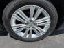2015 Blue /Tan Lexus ES 350 Sedan (JTHBK1GG3F2) with an 3.5L V6 DOHC 24V engine, 6-Speed Automatic transmission, located at 11115 Chardon Rd. , Chardon, OH, 44024, (440) 214-9705, 41.580246, -81.241943 - This 2015 Lexus ES 350 is a luxurious midsize sedan powered by a smooth 3.5L V6 engine mated to a 6-speed automatic transmission, offering up to 31 MPG on the highway. Its upscale interior features leather upholstery, heated and cooled front seats, three driver memory settings, an 8.0" center screen - Photo#11