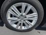 2015 Blue /Tan Lexus ES 350 Sedan (JTHBK1GG3F2) with an 3.5L V6 DOHC 24V engine, 6-Speed Automatic transmission, located at 11115 Chardon Rd. , Chardon, OH, 44024, (440) 214-9705, 41.580246, -81.241943 - This 2015 Lexus ES 350 is a luxurious midsize sedan powered by a smooth 3.5L V6 engine mated to a 6-speed automatic transmission, offering up to 31 MPG on the highway. Its upscale interior features leather upholstery, heated and cooled front seats, three driver memory settings, an 8.0" center screen - Photo#13