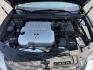 2015 Blue /Tan Lexus ES 350 Sedan (JTHBK1GG3F2) with an 3.5L V6 DOHC 24V engine, 6-Speed Automatic transmission, located at 11115 Chardon Rd. , Chardon, OH, 44024, (440) 214-9705, 41.580246, -81.241943 - This 2015 Lexus ES 350 is a luxurious midsize sedan powered by a smooth 3.5L V6 engine mated to a 6-speed automatic transmission, offering up to 31 MPG on the highway. Its upscale interior features leather upholstery, heated and cooled front seats, three driver memory settings, an 8.0" center screen - Photo#14