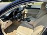 2015 Blue /Tan Lexus ES 350 Sedan (JTHBK1GG3F2) with an 3.5L V6 DOHC 24V engine, 6-Speed Automatic transmission, located at 11115 Chardon Rd. , Chardon, OH, 44024, (440) 214-9705, 41.580246, -81.241943 - This 2015 Lexus ES 350 is a luxurious midsize sedan powered by a smooth 3.5L V6 engine mated to a 6-speed automatic transmission, offering up to 31 MPG on the highway. Its upscale interior features leather upholstery, heated and cooled front seats, three driver memory settings, an 8.0" center screen - Photo#16