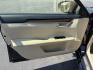 2015 Blue /Tan Lexus ES 350 Sedan (JTHBK1GG3F2) with an 3.5L V6 DOHC 24V engine, 6-Speed Automatic transmission, located at 11115 Chardon Rd. , Chardon, OH, 44024, (440) 214-9705, 41.580246, -81.241943 - This 2015 Lexus ES 350 is a luxurious midsize sedan powered by a smooth 3.5L V6 engine mated to a 6-speed automatic transmission, offering up to 31 MPG on the highway. Its upscale interior features leather upholstery, heated and cooled front seats, three driver memory settings, an 8.0" center screen - Photo#17