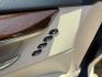 2015 Blue /Tan Lexus ES 350 Sedan (JTHBK1GG3F2) with an 3.5L V6 DOHC 24V engine, 6-Speed Automatic transmission, located at 11115 Chardon Rd. , Chardon, OH, 44024, (440) 214-9705, 41.580246, -81.241943 - This 2015 Lexus ES 350 is a luxurious midsize sedan powered by a smooth 3.5L V6 engine mated to a 6-speed automatic transmission, offering up to 31 MPG on the highway. Its upscale interior features leather upholstery, heated and cooled front seats, three driver memory settings, an 8.0" center screen - Photo#18