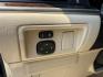 2015 Blue /Tan Lexus ES 350 Sedan (JTHBK1GG3F2) with an 3.5L V6 DOHC 24V engine, 6-Speed Automatic transmission, located at 11115 Chardon Rd. , Chardon, OH, 44024, (440) 214-9705, 41.580246, -81.241943 - This 2015 Lexus ES 350 is a luxurious midsize sedan powered by a smooth 3.5L V6 engine mated to a 6-speed automatic transmission, offering up to 31 MPG on the highway. Its upscale interior features leather upholstery, heated and cooled front seats, three driver memory settings, an 8.0" center screen - Photo#23