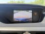 2015 Blue /Tan Lexus ES 350 Sedan (JTHBK1GG3F2) with an 3.5L V6 DOHC 24V engine, 6-Speed Automatic transmission, located at 11115 Chardon Rd. , Chardon, OH, 44024, (440) 214-9705, 41.580246, -81.241943 - This 2015 Lexus ES 350 is a luxurious midsize sedan powered by a smooth 3.5L V6 engine mated to a 6-speed automatic transmission, offering up to 31 MPG on the highway. Its upscale interior features leather upholstery, heated and cooled front seats, three driver memory settings, an 8.0" center screen - Photo#28
