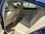 2015 Blue /Tan Lexus ES 350 Sedan (JTHBK1GG3F2) with an 3.5L V6 DOHC 24V engine, 6-Speed Automatic transmission, located at 11115 Chardon Rd. , Chardon, OH, 44024, (440) 214-9705, 41.580246, -81.241943 - This 2015 Lexus ES 350 is a luxurious midsize sedan powered by a smooth 3.5L V6 engine mated to a 6-speed automatic transmission, offering up to 31 MPG on the highway. Its upscale interior features leather upholstery, heated and cooled front seats, three driver memory settings, an 8.0" center screen - Photo#36