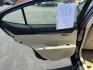 2015 Blue /Tan Lexus ES 350 Sedan (JTHBK1GG3F2) with an 3.5L V6 DOHC 24V engine, 6-Speed Automatic transmission, located at 11115 Chardon Rd. , Chardon, OH, 44024, (440) 214-9705, 41.580246, -81.241943 - This 2015 Lexus ES 350 is a luxurious midsize sedan powered by a smooth 3.5L V6 engine mated to a 6-speed automatic transmission, offering up to 31 MPG on the highway. Its upscale interior features leather upholstery, heated and cooled front seats, three driver memory settings, an 8.0" center screen - Photo#37