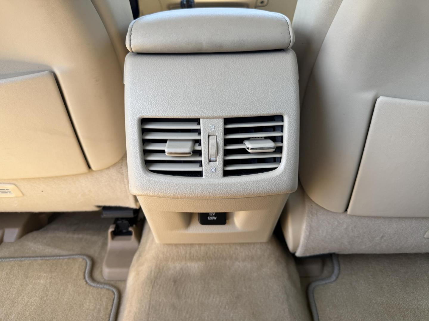 2015 Blue /Tan Lexus ES 350 Sedan (JTHBK1GG3F2) with an 3.5L V6 DOHC 24V engine, 6-Speed Automatic transmission, located at 11115 Chardon Rd. , Chardon, OH, 44024, (440) 214-9705, 41.580246, -81.241943 - This 2015 Lexus ES 350 is a luxurious midsize sedan powered by a smooth 3.5L V6 engine mated to a 6-speed automatic transmission, offering up to 31 MPG on the highway. Its upscale interior features leather upholstery, heated and cooled front seats, three driver memory settings, an 8.0" center screen - Photo#38