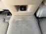 2015 Blue /Tan Lexus ES 350 Sedan (JTHBK1GG3F2) with an 3.5L V6 DOHC 24V engine, 6-Speed Automatic transmission, located at 11115 Chardon Rd. , Chardon, OH, 44024, (440) 214-9705, 41.580246, -81.241943 - This 2015 Lexus ES 350 is a luxurious midsize sedan powered by a smooth 3.5L V6 engine mated to a 6-speed automatic transmission, offering up to 31 MPG on the highway. Its upscale interior features leather upholstery, heated and cooled front seats, three driver memory settings, an 8.0" center screen - Photo#39