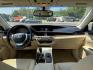 2015 Blue /Tan Lexus ES 350 Sedan (JTHBK1GG3F2) with an 3.5L V6 DOHC 24V engine, 6-Speed Automatic transmission, located at 11115 Chardon Rd. , Chardon, OH, 44024, (440) 214-9705, 41.580246, -81.241943 - This 2015 Lexus ES 350 is a luxurious midsize sedan powered by a smooth 3.5L V6 engine mated to a 6-speed automatic transmission, offering up to 31 MPG on the highway. Its upscale interior features leather upholstery, heated and cooled front seats, three driver memory settings, an 8.0" center screen - Photo#40