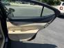 2015 Blue /Tan Lexus ES 350 Sedan (JTHBK1GG3F2) with an 3.5L V6 DOHC 24V engine, 6-Speed Automatic transmission, located at 11115 Chardon Rd. , Chardon, OH, 44024, (440) 214-9705, 41.580246, -81.241943 - This 2015 Lexus ES 350 is a luxurious midsize sedan powered by a smooth 3.5L V6 engine mated to a 6-speed automatic transmission, offering up to 31 MPG on the highway. Its upscale interior features leather upholstery, heated and cooled front seats, three driver memory settings, an 8.0" center screen - Photo#44