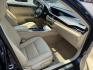 2015 Blue /Tan Lexus ES 350 Sedan (JTHBK1GG3F2) with an 3.5L V6 DOHC 24V engine, 6-Speed Automatic transmission, located at 11115 Chardon Rd. , Chardon, OH, 44024, (440) 214-9705, 41.580246, -81.241943 - This 2015 Lexus ES 350 is a luxurious midsize sedan powered by a smooth 3.5L V6 engine mated to a 6-speed automatic transmission, offering up to 31 MPG on the highway. Its upscale interior features leather upholstery, heated and cooled front seats, three driver memory settings, an 8.0" center screen - Photo#45