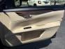 2015 Blue /Tan Lexus ES 350 Sedan (JTHBK1GG3F2) with an 3.5L V6 DOHC 24V engine, 6-Speed Automatic transmission, located at 11115 Chardon Rd. , Chardon, OH, 44024, (440) 214-9705, 41.580246, -81.241943 - This 2015 Lexus ES 350 is a luxurious midsize sedan powered by a smooth 3.5L V6 engine mated to a 6-speed automatic transmission, offering up to 31 MPG on the highway. Its upscale interior features leather upholstery, heated and cooled front seats, three driver memory settings, an 8.0" center screen - Photo#49