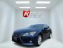 2015 Blue /Tan Lexus ES 350 Sedan (JTHBK1GG3F2) with an 3.5L V6 DOHC 24V engine, 6-Speed Automatic transmission, located at 11115 Chardon Rd. , Chardon, OH, 44024, (440) 214-9705, 41.580246, -81.241943 - This 2015 Lexus ES 350 is a luxurious midsize sedan powered by a smooth 3.5L V6 engine mated to a 6-speed automatic transmission, offering up to 31 MPG on the highway. Its upscale interior features leather upholstery, heated and cooled front seats, three driver memory settings, an 8.0" center screen - Photo#0
