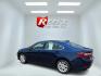 2015 Blue /Tan Lexus ES 350 Sedan (JTHBK1GG3F2) with an 3.5L V6 DOHC 24V engine, 6-Speed Automatic transmission, located at 11115 Chardon Rd. , Chardon, OH, 44024, (440) 214-9705, 41.580246, -81.241943 - This 2015 Lexus ES 350 is a luxurious midsize sedan powered by a smooth 3.5L V6 engine mated to a 6-speed automatic transmission, offering up to 31 MPG on the highway. Its upscale interior features leather upholstery, heated and cooled front seats, three driver memory settings, an 8.0" center screen - Photo#10
