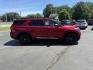 2022 Red /Black Ford Explorer XLT AWD (1FMSK8DHXNG) with an 2.3L I4 DOHC 16V engine, 10A transmission, located at 547 E. Main St., Orwell, OH, 44076, (440) 437-5893, 41.535435, -80.847855 - Photo#5