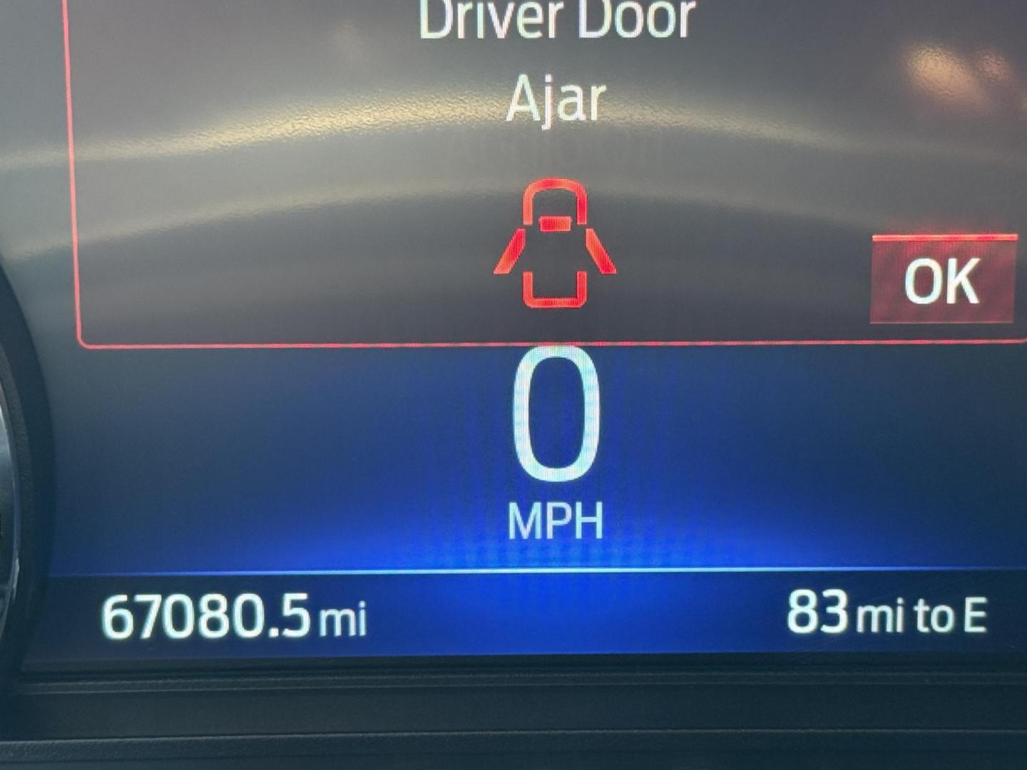 2022 Red /Black Ford Explorer XLT AWD (1FMSK8DHXNG) with an 2.3L I4 DOHC 16V engine, 10A transmission, located at 547 E. Main St., Orwell, OH, 44076, (440) 437-5893, 41.535435, -80.847855 - Photo#21