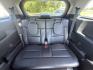 2022 Red /Black Ford Explorer XLT AWD (1FMSK8DHXNG) with an 2.3L I4 DOHC 16V engine, 10A transmission, located at 547 E. Main St., Orwell, OH, 44076, (440) 437-5893, 41.535435, -80.847855 - Photo#30