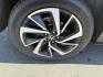2019 Gray /Black Honda HR-V Sport AWD (3CZRU6H14KG) with an 1.8L I4 DOHC 16V engine, Automatic transmission, located at 547 E. Main St., Orwell, OH, 44076, (440) 437-5893, 41.535435, -80.847855 - This 2019 Honda HR-V Sport AWD offers a versatile and efficient driving experience with its 1.8L I4 engine, sport mode, eco mode, paddle shifters, and an impressive 31 MPG highway fuel economy. It features modern amenities like LED daytime running lights, a 7.0" touchscreen, Apple CarPlay, Android A - Photo#6