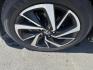 2019 Gray /Black Honda HR-V Sport AWD (3CZRU6H14KG) with an 1.8L I4 DOHC 16V engine, Automatic transmission, located at 547 E. Main St., Orwell, OH, 44076, (440) 437-5893, 41.535435, -80.847855 - This 2019 Honda HR-V Sport AWD offers a versatile and efficient driving experience with its 1.8L I4 engine, sport mode, eco mode, paddle shifters, and an impressive 31 MPG highway fuel economy. It features modern amenities like LED daytime running lights, a 7.0" touchscreen, Apple CarPlay, Android A - Photo#13