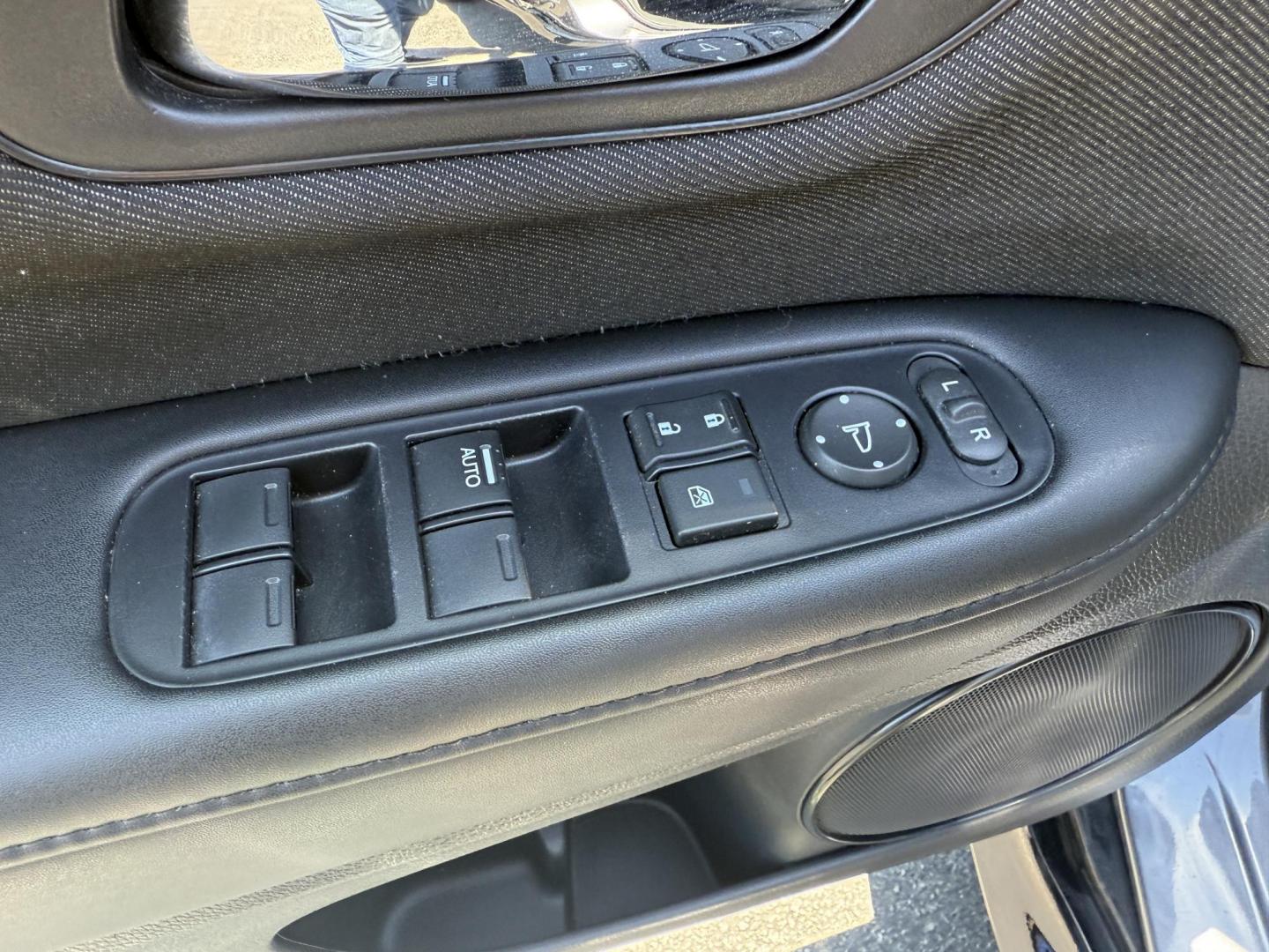 2019 Gray /Black Honda HR-V Sport AWD (3CZRU6H14KG) with an 1.8L I4 DOHC 16V engine, Automatic transmission, located at 547 E. Main St., Orwell, OH, 44076, (440) 437-5893, 41.535435, -80.847855 - This 2019 Honda HR-V Sport AWD offers a versatile and efficient driving experience with its 1.8L I4 engine, sport mode, eco mode, paddle shifters, and an impressive 31 MPG highway fuel economy. It features modern amenities like LED daytime running lights, a 7.0" touchscreen, Apple CarPlay, Android A - Photo#17
