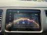 2019 Gray /Black Honda HR-V Sport AWD (3CZRU6H14KG) with an 1.8L I4 DOHC 16V engine, Automatic transmission, located at 547 E. Main St., Orwell, OH, 44076, (440) 437-5893, 41.535435, -80.847855 - This 2019 Honda HR-V Sport AWD offers a versatile and efficient driving experience with its 1.8L I4 engine, sport mode, eco mode, paddle shifters, and an impressive 31 MPG highway fuel economy. It features modern amenities like LED daytime running lights, a 7.0" touchscreen, Apple CarPlay, Android A - Photo#23