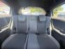 2019 Gray /Black Honda HR-V Sport AWD (3CZRU6H14KG) with an 1.8L I4 DOHC 16V engine, Automatic transmission, located at 547 E. Main St., Orwell, OH, 44076, (440) 437-5893, 41.535435, -80.847855 - This 2019 Honda HR-V Sport AWD offers a versatile and efficient driving experience with its 1.8L I4 engine, sport mode, eco mode, paddle shifters, and an impressive 31 MPG highway fuel economy. It features modern amenities like LED daytime running lights, a 7.0" touchscreen, Apple CarPlay, Android A - Photo#26