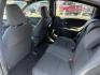 2019 Gray /Black Honda HR-V Sport AWD (3CZRU6H14KG) with an 1.8L I4 DOHC 16V engine, Automatic transmission, located at 547 E. Main St., Orwell, OH, 44076, (440) 437-5893, 41.535435, -80.847855 - This 2019 Honda HR-V Sport AWD offers a versatile and efficient driving experience with its 1.8L I4 engine, sport mode, eco mode, paddle shifters, and an impressive 31 MPG highway fuel economy. It features modern amenities like LED daytime running lights, a 7.0" touchscreen, Apple CarPlay, Android A - Photo#27