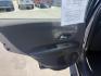 2019 Gray /Black Honda HR-V Sport AWD (3CZRU6H14KG) with an 1.8L I4 DOHC 16V engine, Automatic transmission, located at 547 E. Main St., Orwell, OH, 44076, (440) 437-5893, 41.535435, -80.847855 - This 2019 Honda HR-V Sport AWD offers a versatile and efficient driving experience with its 1.8L I4 engine, sport mode, eco mode, paddle shifters, and an impressive 31 MPG highway fuel economy. It features modern amenities like LED daytime running lights, a 7.0" touchscreen, Apple CarPlay, Android A - Photo#28