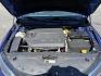2015 Blue /White Chrysler 200 C (1C3CCCCG2FN) with an 3.6L V6 DOHC 24V engine, 9-Speed Automatic transmission, located at 547 E. Main St., Orwell, OH, 44076, (440) 437-5893, 41.535435, -80.847855 - This 2015 Chrysler 200 C with the 3.6 Pentastar V6 engine offers a compelling blend of performance, comfort, and advanced features, including a 9-speed automatic transmission, leather interior, power front seats, and an 8.4" touchscreen with navigation. It boasts impressive safety and convenience te - Photo#14