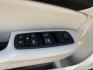 2015 Blue /White Chrysler 200 C (1C3CCCCG2FN) with an 3.6L V6 DOHC 24V engine, 9-Speed Automatic transmission, located at 547 E. Main St., Orwell, OH, 44076, (440) 437-5893, 41.535435, -80.847855 - This 2015 Chrysler 200 C with the 3.6 Pentastar V6 engine offers a compelling blend of performance, comfort, and advanced features, including a 9-speed automatic transmission, leather interior, power front seats, and an 8.4" touchscreen with navigation. It boasts impressive safety and convenience te - Photo#17