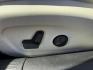 2015 Blue /White Chrysler 200 C (1C3CCCCG2FN) with an 3.6L V6 DOHC 24V engine, 9-Speed Automatic transmission, located at 547 E. Main St., Orwell, OH, 44076, (440) 437-5893, 41.535435, -80.847855 - This 2015 Chrysler 200 C with the 3.6 Pentastar V6 engine offers a compelling blend of performance, comfort, and advanced features, including a 9-speed automatic transmission, leather interior, power front seats, and an 8.4" touchscreen with navigation. It boasts impressive safety and convenience te - Photo#19
