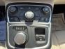2015 Blue /White Chrysler 200 C (1C3CCCCG2FN) with an 3.6L V6 DOHC 24V engine, 9-Speed Automatic transmission, located at 547 E. Main St., Orwell, OH, 44076, (440) 437-5893, 41.535435, -80.847855 - This 2015 Chrysler 200 C with the 3.6 Pentastar V6 engine offers a compelling blend of performance, comfort, and advanced features, including a 9-speed automatic transmission, leather interior, power front seats, and an 8.4" touchscreen with navigation. It boasts impressive safety and convenience te - Photo#30