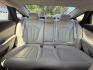 2015 Blue /White Chrysler 200 C (1C3CCCCG2FN) with an 3.6L V6 DOHC 24V engine, 9-Speed Automatic transmission, located at 547 E. Main St., Orwell, OH, 44076, (440) 437-5893, 41.535435, -80.847855 - This 2015 Chrysler 200 C with the 3.6 Pentastar V6 engine offers a compelling blend of performance, comfort, and advanced features, including a 9-speed automatic transmission, leather interior, power front seats, and an 8.4" touchscreen with navigation. It boasts impressive safety and convenience te - Photo#33