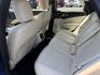 2015 Blue /White Chrysler 200 C (1C3CCCCG2FN) with an 3.6L V6 DOHC 24V engine, 9-Speed Automatic transmission, located at 547 E. Main St., Orwell, OH, 44076, (440) 437-5893, 41.535435, -80.847855 - This 2015 Chrysler 200 C with the 3.6 Pentastar V6 engine offers a compelling blend of performance, comfort, and advanced features, including a 9-speed automatic transmission, leather interior, power front seats, and an 8.4" touchscreen with navigation. It boasts impressive safety and convenience te - Photo#34