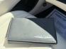 2015 Blue /White Chrysler 200 C (1C3CCCCG2FN) with an 3.6L V6 DOHC 24V engine, 9-Speed Automatic transmission, located at 547 E. Main St., Orwell, OH, 44076, (440) 437-5893, 41.535435, -80.847855 - This 2015 Chrysler 200 C with the 3.6 Pentastar V6 engine offers a compelling blend of performance, comfort, and advanced features, including a 9-speed automatic transmission, leather interior, power front seats, and an 8.4" touchscreen with navigation. It boasts impressive safety and convenience te - Photo#44