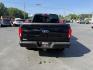 2018 Black /Black Ford F-150 Lariat SuperCrew 5.5-ft. 4WD (1FTEW1E54JF) with an 5.0L V8 OHV 32V FFV engine, 10 Speed Auto transmission, located at 11115 Chardon Rd. , Chardon, OH, 44024, (440) 214-9705, 41.580246, -81.241943 - This 2018 Ford F-150 Lariat Crew Cab 4WD, equipped with the 5.0L Coyote V8 and 10-speed automatic transmission, blends strong performance (395 hp, 400 lb-ft) with luxury features like leather, heated/cooled power seats, dual-zone climate, and advanced tech (Apple CarPlay, Android Auto, navigation). - Photo#9