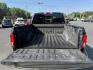 2018 Black /Black Ford F-150 Lariat SuperCrew 5.5-ft. 4WD (1FTEW1E54JF) with an 5.0L V8 OHV 32V FFV engine, 10 Speed Auto transmission, located at 11115 Chardon Rd. , Chardon, OH, 44024, (440) 214-9705, 41.580246, -81.241943 - This 2018 Ford F-150 Lariat Crew Cab 4WD, equipped with the 5.0L Coyote V8 and 10-speed automatic transmission, blends strong performance (395 hp, 400 lb-ft) with luxury features like leather, heated/cooled power seats, dual-zone climate, and advanced tech (Apple CarPlay, Android Auto, navigation). - Photo#10