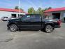2018 Black /Black Ford F-150 Lariat SuperCrew 5.5-ft. 4WD (1FTEW1E54JF) with an 5.0L V8 OHV 32V FFV engine, 10 Speed Auto transmission, located at 11115 Chardon Rd. , Chardon, OH, 44024, (440) 214-9705, 41.580246, -81.241943 - This 2018 Ford F-150 Lariat Crew Cab 4WD, equipped with the 5.0L Coyote V8 and 10-speed automatic transmission, blends strong performance (395 hp, 400 lb-ft) with luxury features like leather, heated/cooled power seats, dual-zone climate, and advanced tech (Apple CarPlay, Android Auto, navigation). - Photo#14