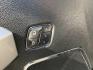 2018 Black /Black Ford F-150 Lariat SuperCrew 5.5-ft. 4WD (1FTEW1E54JF) with an 5.0L V8 OHV 32V FFV engine, 10 Speed Auto transmission, located at 11115 Chardon Rd. , Chardon, OH, 44024, (440) 214-9705, 41.580246, -81.241943 - This 2018 Ford F-150 Lariat Crew Cab 4WD, equipped with the 5.0L Coyote V8 and 10-speed automatic transmission, blends strong performance (395 hp, 400 lb-ft) with luxury features like leather, heated/cooled power seats, dual-zone climate, and advanced tech (Apple CarPlay, Android Auto, navigation). - Photo#20