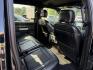 2018 Black /Black Ford F-150 Lariat SuperCrew 5.5-ft. 4WD (1FTEW1E54JF) with an 5.0L V8 OHV 32V FFV engine, 10 Speed Auto transmission, located at 11115 Chardon Rd. , Chardon, OH, 44024, (440) 214-9705, 41.580246, -81.241943 - This 2018 Ford F-150 Lariat Crew Cab 4WD, equipped with the 5.0L Coyote V8 and 10-speed automatic transmission, blends strong performance (395 hp, 400 lb-ft) with luxury features like leather, heated/cooled power seats, dual-zone climate, and advanced tech (Apple CarPlay, Android Auto, navigation). - Photo#42