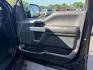 2018 Black /Black Ford F-150 Lariat SuperCrew 5.5-ft. 4WD (1FTEW1E54JF) with an 5.0L V8 OHV 32V FFV engine, 10 Speed Auto transmission, located at 11115 Chardon Rd. , Chardon, OH, 44024, (440) 214-9705, 41.580246, -81.241943 - This 2018 Ford F-150 Lariat Crew Cab 4WD, equipped with the 5.0L Coyote V8 and 10-speed automatic transmission, blends strong performance (395 hp, 400 lb-ft) with luxury features like leather, heated/cooled power seats, dual-zone climate, and advanced tech (Apple CarPlay, Android Auto, navigation). - Photo#49