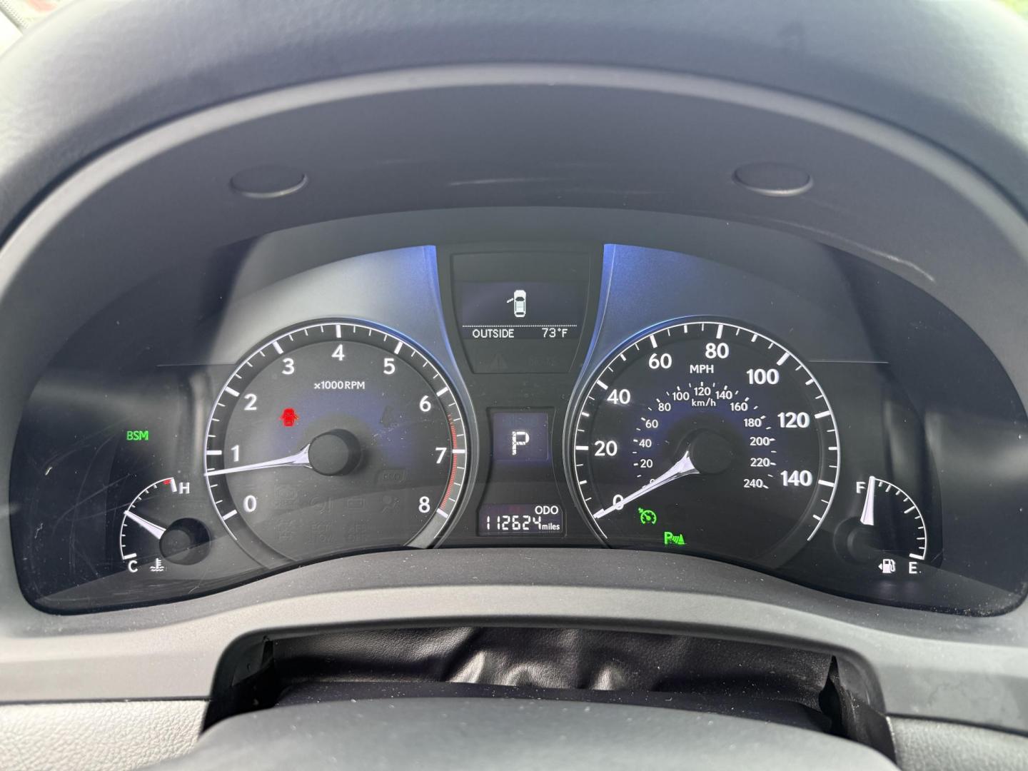 2015 Silver /Black Lexus RX 350 AWD (2T2BK1BA4FC) with an 3.5L V6 DOHC 24V engine, 6-Speed Automatic transmission, located at 11115 Chardon Rd. , Chardon, OH, 44024, (440) 214-9705, 41.580246, -81.241943 - This One Owner 2015 Lexus RX 350 AWD is a luxury midsize SUV powered by a 3.5L 2GR-FE V6 engine with a 6-speed automatic transmission, offering a refined driving experience and reliable performance. It boasts a premium leather interior with heated and cooled front seats, dual-zone automatic climate - Photo#21
