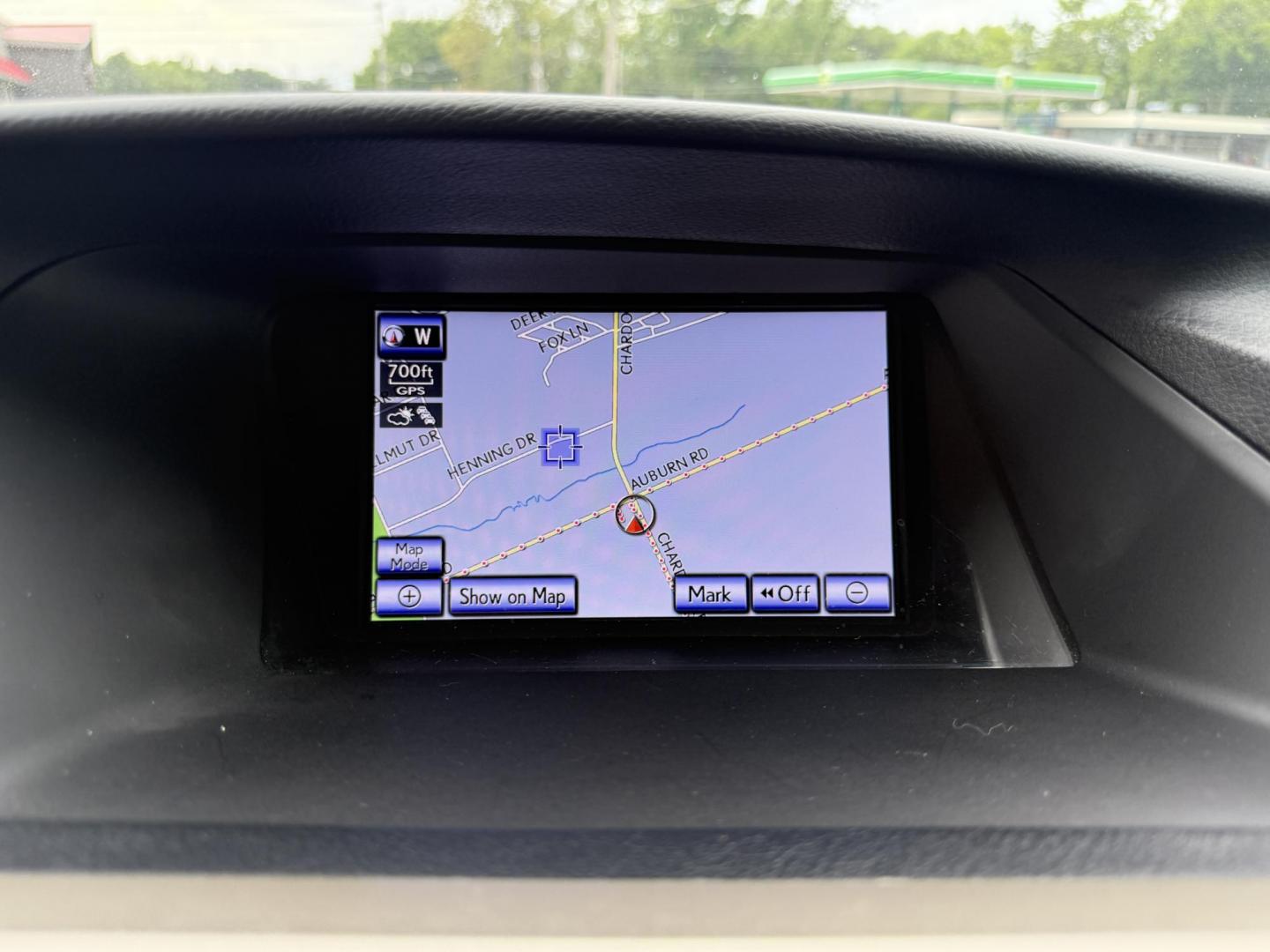 2015 Silver /Black Lexus RX 350 AWD (2T2BK1BA4FC) with an 3.5L V6 DOHC 24V engine, 6-Speed Automatic transmission, located at 11115 Chardon Rd. , Chardon, OH, 44024, (440) 214-9705, 41.580246, -81.241943 - This One Owner 2015 Lexus RX 350 AWD is a luxury midsize SUV powered by a 3.5L 2GR-FE V6 engine with a 6-speed automatic transmission, offering a refined driving experience and reliable performance. It boasts a premium leather interior with heated and cooled front seats, dual-zone automatic climate - Photo#25