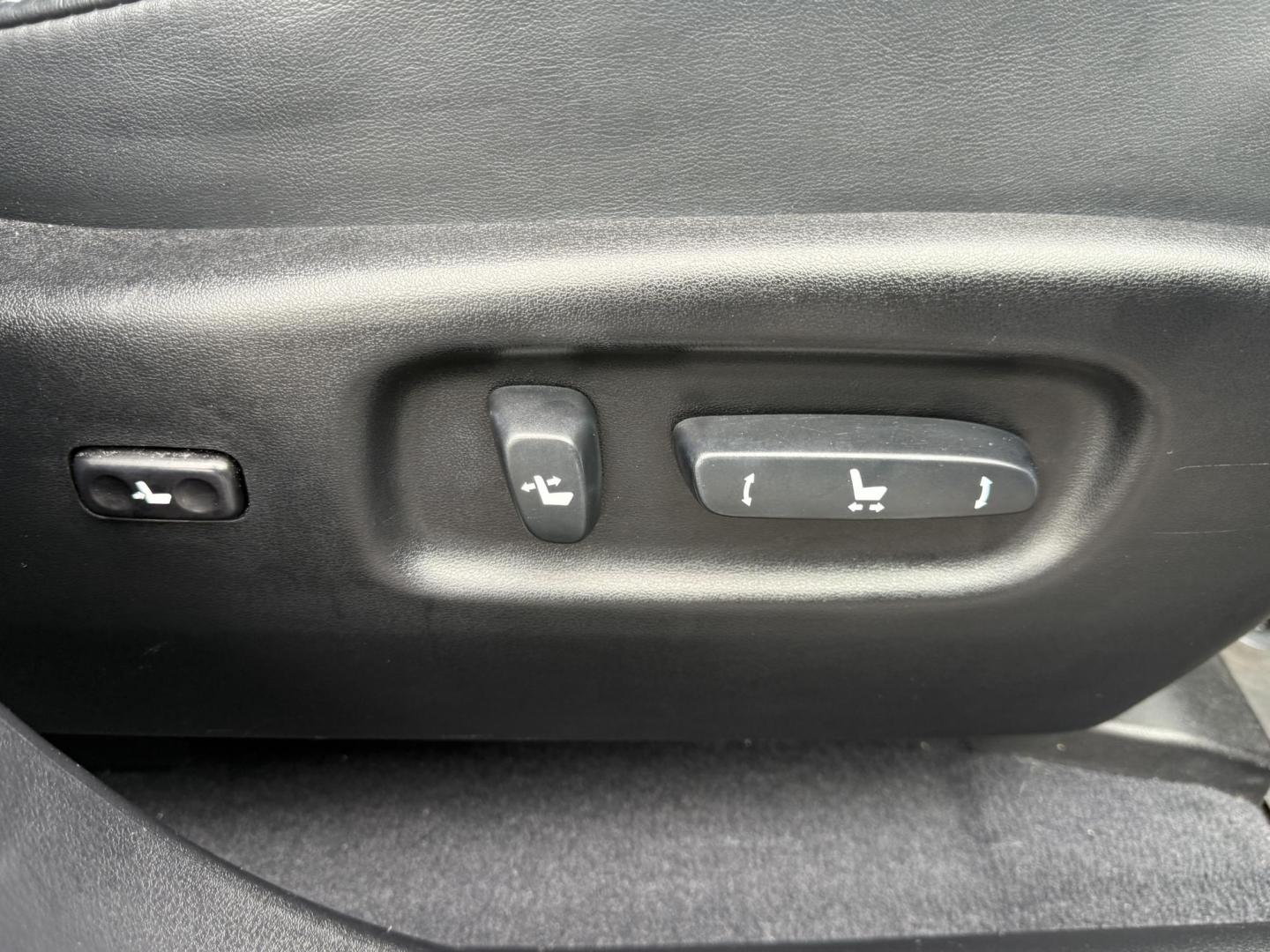2015 Silver /Black Lexus RX 350 AWD (2T2BK1BA4FC) with an 3.5L V6 DOHC 24V engine, 6-Speed Automatic transmission, located at 11115 Chardon Rd. , Chardon, OH, 44024, (440) 214-9705, 41.580246, -81.241943 - This One Owner 2015 Lexus RX 350 AWD is a luxury midsize SUV powered by a 3.5L 2GR-FE V6 engine with a 6-speed automatic transmission, offering a refined driving experience and reliable performance. It boasts a premium leather interior with heated and cooled front seats, dual-zone automatic climate - Photo#45
