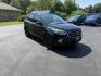 2018 Black /Black Ford Escape SE 4WD (1FMCU9GD6JU) with an 1.5L I4 DOHC 16V Turbo engine, 6A transmission, located at 547 E. Main St., Orwell, OH, 44076, (440) 437-5893, 41.535435, -80.847855 - This 2018 Ford Escape SE 4WD features a 1.5L turbocharged EcoBoost I4 engine paired with a 6-speed automatic transmission, delivering a good balance of power and efficiency (up to 28 MPG highway). It offers comfort and convenience with a power driver’s seat, heated front seats, dual-zone automatic - Photo#2