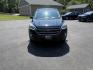 2018 Black /Black Ford Escape SE 4WD (1FMCU9GD6JU) with an 1.5L I4 DOHC 16V Turbo engine, 6A transmission, located at 547 E. Main St., Orwell, OH, 44076, (440) 437-5893, 41.535435, -80.847855 - This 2018 Ford Escape SE 4WD features a 1.5L turbocharged EcoBoost I4 engine paired with a 6-speed automatic transmission, delivering a good balance of power and efficiency (up to 28 MPG highway). It offers comfort and convenience with a power driver’s seat, heated front seats, dual-zone automatic - Photo#1