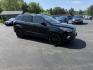 2018 Black /Black Ford Escape SE 4WD (1FMCU9GD6JU) with an 1.5L I4 DOHC 16V Turbo engine, 6A transmission, located at 547 E. Main St., Orwell, OH, 44076, (440) 437-5893, 41.535435, -80.847855 - This 2018 Ford Escape SE 4WD features a 1.5L turbocharged EcoBoost I4 engine paired with a 6-speed automatic transmission, delivering a good balance of power and efficiency (up to 28 MPG highway). It offers comfort and convenience with a power driver’s seat, heated front seats, dual-zone automatic - Photo#3