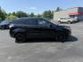 2018 Black /Black Ford Escape SE 4WD (1FMCU9GD6JU) with an 1.5L I4 DOHC 16V Turbo engine, 6A transmission, located at 547 E. Main St., Orwell, OH, 44076, (440) 437-5893, 41.535435, -80.847855 - This 2018 Ford Escape SE 4WD features a 1.5L turbocharged EcoBoost I4 engine paired with a 6-speed automatic transmission, delivering a good balance of power and efficiency (up to 28 MPG highway). It offers comfort and convenience with a power driver’s seat, heated front seats, dual-zone automatic - Photo#5